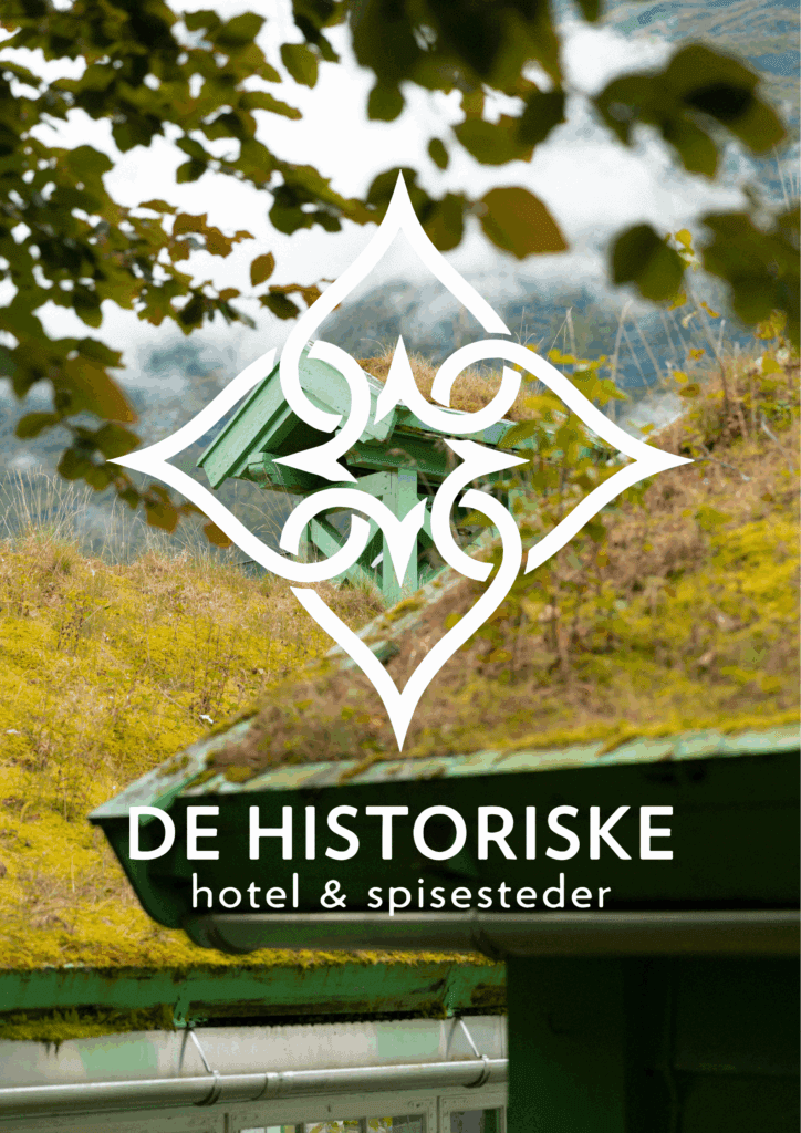 De.historiske.singerheimen.kafé